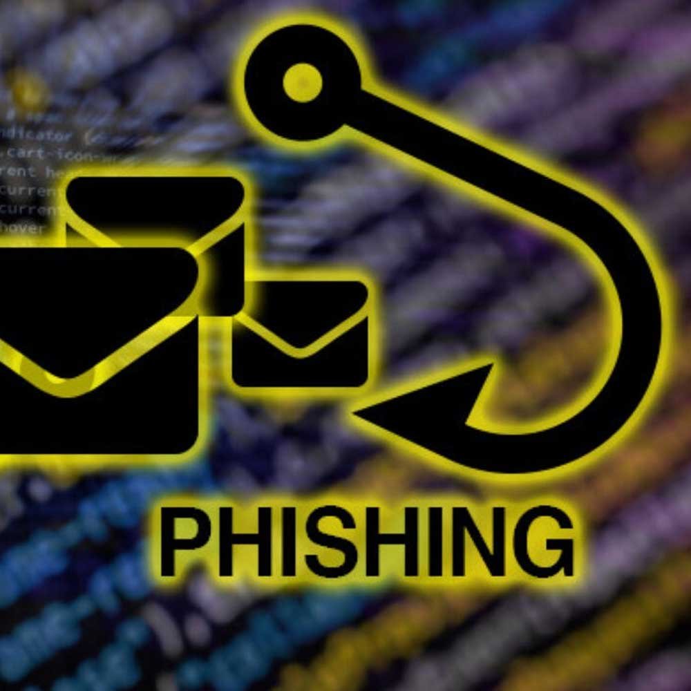 Top Phishing Tools